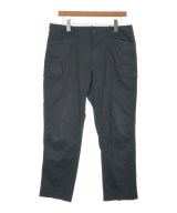 EMPORIO ARMANI カーゴパンツ