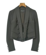 EMPORIO ARMANI テーラードジャケット