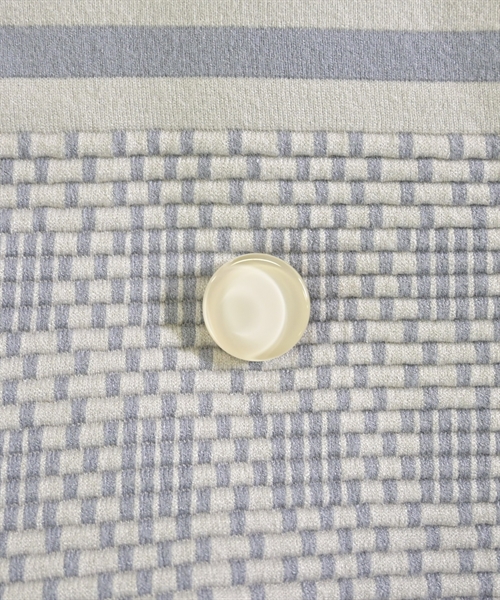 EMPORIO ARMANI（エンポリオアルマーニ）その他 グレー サイズ:40(M位) レディース/2200638641028