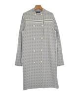 EMPORIO ARMANI（エンポリオアルマーニ）その他 グレー サイズ:40(M位) レディース/2200638641028