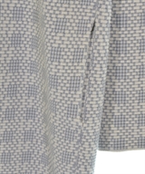 EMPORIO ARMANI（エンポリオアルマーニ）その他 グレー サイズ:40(M位) レディース/2200638641028