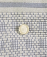 EMPORIO ARMANI（エンポリオアルマーニ）その他 グレー サイズ:40(M位) レディース/2200638641028