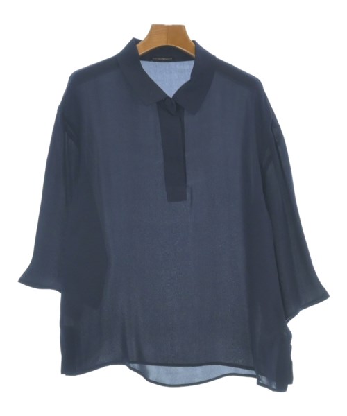 エンポリオアルマーニ(EMPORIO ARMANI)のEMPORIO ARMANI ブラウス