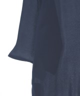 EMPORIO ARMANI（エンポリオアルマーニ）ブラウス 紺 サイズ:F レディース/2200619244149