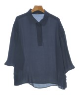 EMPORIO ARMANI ブラウス