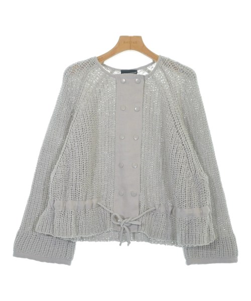 エンポリオアルマーニ(EMPORIO ARMANI)のEMPORIO ARMANI ブルゾン（その他）