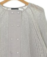 EMPORIO ARMANI（エンポリオアルマーニ）その他 グレー サイズ:38(S位) レディース/2200639379081