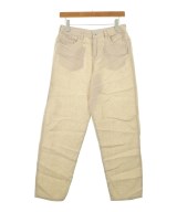 EMPORIO ARMANI（エンポリオアルマーニ）その他 ベージュ サイズ:26(M位) レディース/2200639379098