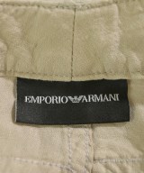 EMPORIO ARMANI（エンポリオアルマーニ）その他 ベージュ サイズ:26(M位) レディース/2200639379098