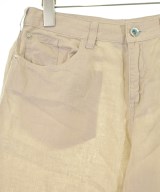 EMPORIO ARMANI（エンポリオアルマーニ）その他 ベージュ サイズ:26(M位) レディース/2200639379098