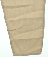 EMPORIO ARMANI（エンポリオアルマーニ）その他 ベージュ サイズ:26(M位) レディース/2200639379098