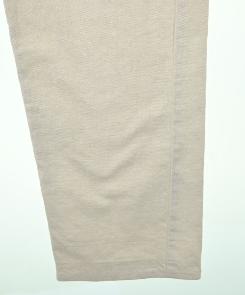 EMPORIO ARMANI（エンポリオアルマーニ）その他 白 サイズ:26(M位) レディース/2200639379104