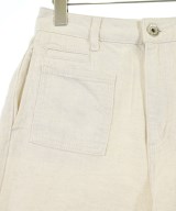 EMPORIO ARMANI（エンポリオアルマーニ）その他 白 サイズ:26(M位) レディース/2200639379104