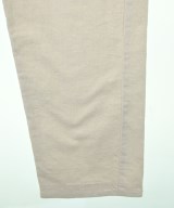 EMPORIO ARMANI（エンポリオアルマーニ）その他 白 サイズ:26(M位) レディース/2200639379104