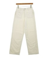 EMPORIO ARMANI パンツ（その他）