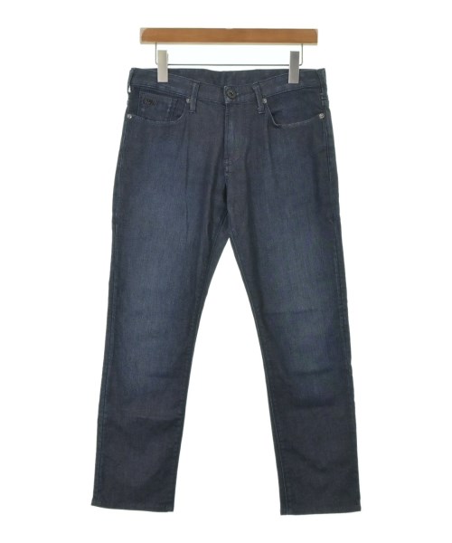 エンポリオアルマーニ(EMPORIO ARMANI)のEMPORIO ARMANI デニムパンツ