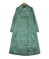 EMPORIO ARMANI（エンポリオアルマーニ）その他 緑 サイズ:40(M位) レディース/2200639557021