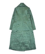 EMPORIO ARMANI（エンポリオアルマーニ）その他 緑 サイズ:40(M位) レディース/2200639557021