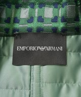 EMPORIO ARMANI（エンポリオアルマーニ）その他 緑 サイズ:40(M位) レディース/2200639557021