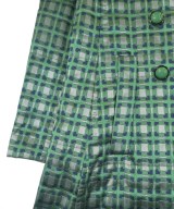 EMPORIO ARMANI（エンポリオアルマーニ）その他 緑 サイズ:40(M位) レディース/2200639557021