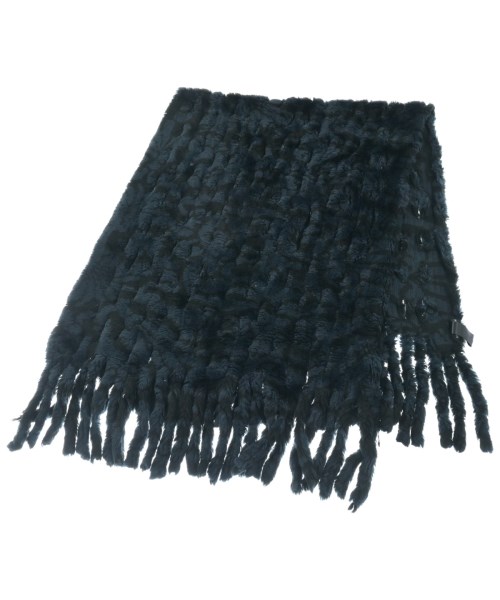 エンポリオアルマーニ(EMPORIO ARMANI)のEMPORIO ARMANI マフラー