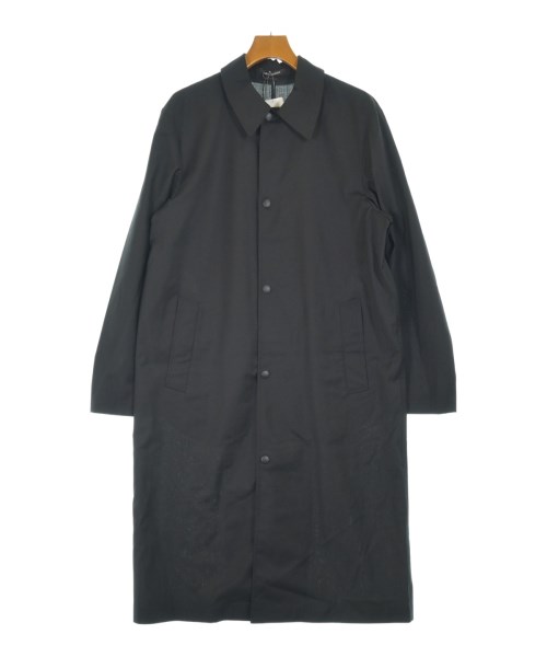 エンポリオアルマーニ(EMPORIO ARMANI)のEMPORIO ARMANI ステンカラーコート