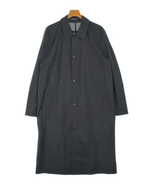 エンポリオアルマーニ(EMPORIO ARMANI)のEMPORIO ARMANI ステンカラーコート