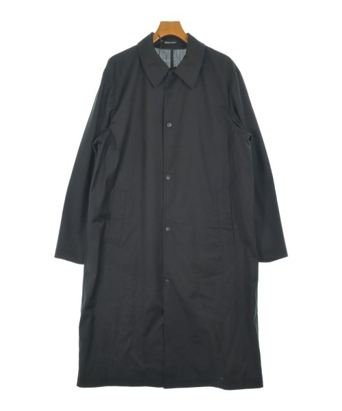 エンポリオアルマーニ(EMPORIO ARMANI)のEMPORIO ARMANI ステンカラーコート