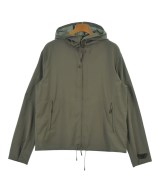 EMPORIO ARMANI（エンポリオアルマーニ）その他 グレー サイズ:50(XL位) メンズ/2200637075138