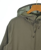 EMPORIO ARMANI（エンポリオアルマーニ）その他 グレー サイズ:50(XL位) メンズ/2200637075138