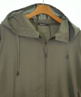 EMPORIO ARMANI（エンポリオアルマーニ）その他 グレー サイズ:50(XL位) メンズ/2200637075138