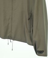 EMPORIO ARMANI（エンポリオアルマーニ）その他 グレー サイズ:50(XL位) メンズ/2200637075138