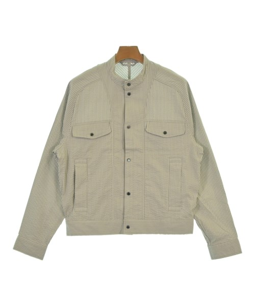 エンポリオアルマーニ(EMPORIO ARMANI)のEMPORIO ARMANI ブルゾン（その他）