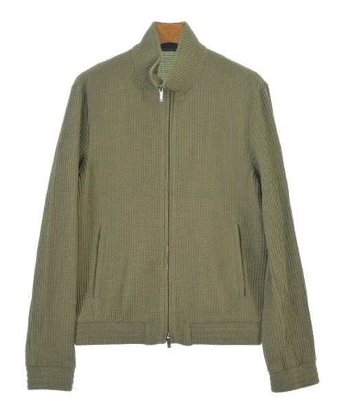 エンポリオアルマーニ(EMPORIO ARMANI)のEMPORIO ARMANI ブルゾン（その他）