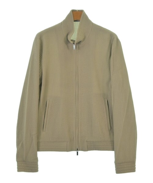 エンポリオアルマーニ(EMPORIO ARMANI)のEMPORIO ARMANI ブルゾン（その他）