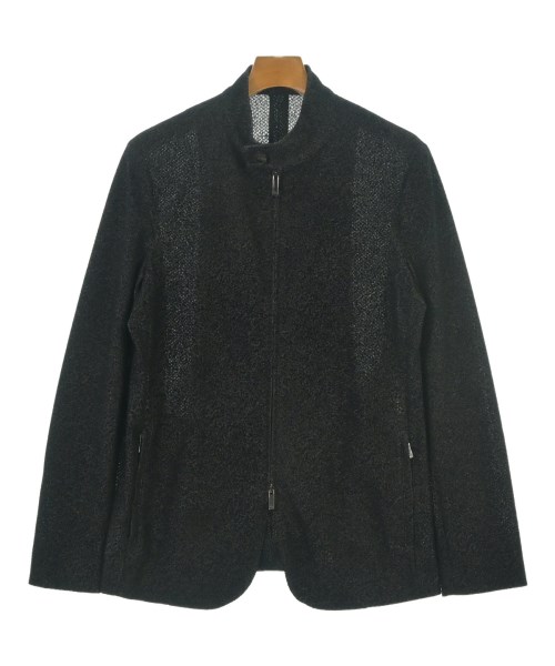 エンポリオアルマーニ(EMPORIO ARMANI)のEMPORIO ARMANI ブルゾン（その他）