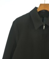 EMPORIO ARMANI（エンポリオアルマーニ）その他 黒 サイズ:46(M位) メンズ/2200637075213