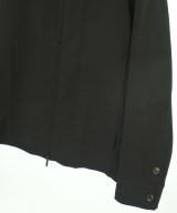 EMPORIO ARMANI（エンポリオアルマーニ）その他 黒 サイズ:46(M位) メンズ/2200637075213