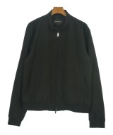EMPORIO ARMANI（エンポリオアルマーニ）その他 黒 サイズ:54(XXL位) メンズ/2200637075220