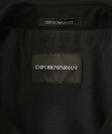 EMPORIO ARMANI（エンポリオアルマーニ）その他 黒 サイズ:54(XXL位) メンズ/2200637075220