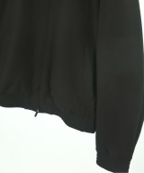 EMPORIO ARMANI（エンポリオアルマーニ）その他 黒 サイズ:54(XXL位) メンズ/2200637075220