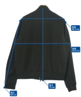 EMPORIO ARMANI（エンポリオアルマーニ）その他 黒 サイズ:54(XXL位) メンズ/2200637075220