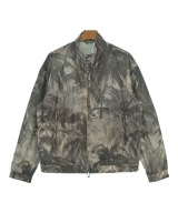 EMPORIO ARMANI（エンポリオアルマーニ）その他 グレー サイズ:48(L位) メンズ/2200637075237