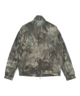 EMPORIO ARMANI（エンポリオアルマーニ）その他 グレー サイズ:48(L位) メンズ/2200637075237