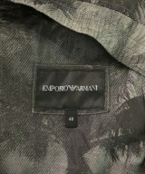 EMPORIO ARMANI（エンポリオアルマーニ）その他 グレー サイズ:48(L位) メンズ/2200637075237
