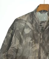 EMPORIO ARMANI（エンポリオアルマーニ）その他 グレー サイズ:48(L位) メンズ/2200637075237