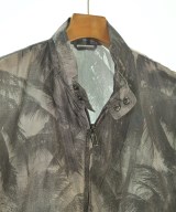 EMPORIO ARMANI（エンポリオアルマーニ）その他 グレー サイズ:48(L位) メンズ/2200637075237