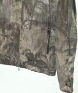 EMPORIO ARMANI（エンポリオアルマーニ）その他 グレー サイズ:48(L位) メンズ/2200637075237