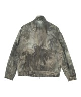 EMPORIO ARMANI（エンポリオアルマーニ）その他 グレー サイズ:46(M位) メンズ/2200637075244