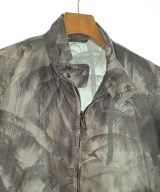 EMPORIO ARMANI（エンポリオアルマーニ）その他 グレー サイズ:46(M位) メンズ/2200637075244